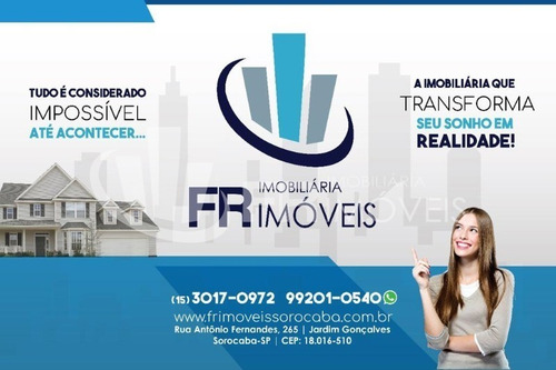 Imagem 19 de 19 de Casa - 1017 - 33567702
