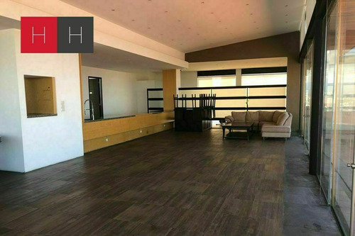 Imagen 14 de 20 de Departamento En Renta En Angelopolis