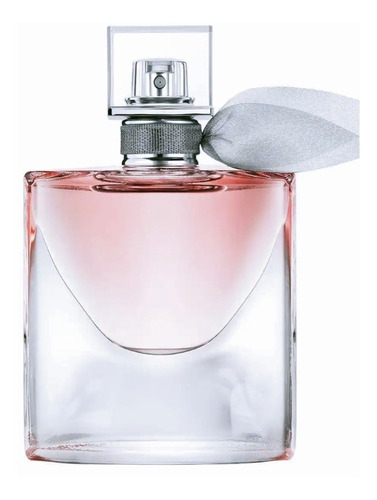 Perfume La Vie Est Belle 100ml Eau De Parfum 100% Original!!