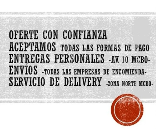 Imagen 3 de 3 de Porta Chupones Bebe Niño