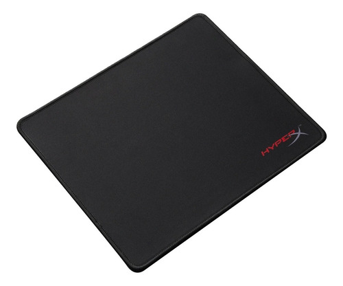 Mouse Pad Gamer Kingston Hyperx Fury S Pro Small S