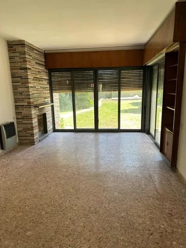 Casa En Venta En Barrio Parque