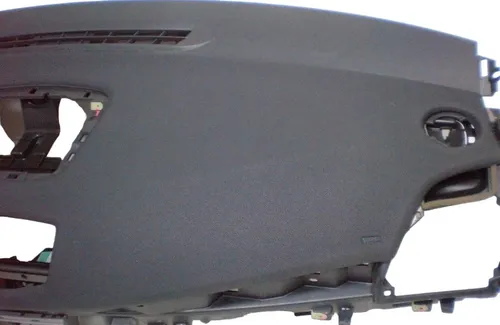 comprar Tablero Plancha Abordo Renault Fluence Megan3 Nuevo Original