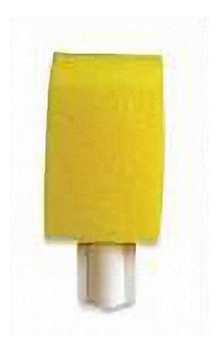 Pie Cepillo Para Polvo De Limpieza Reemplazo Esponjas