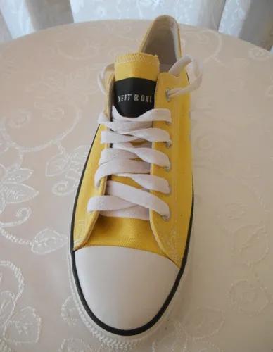Calzado Neutroni Unisex Original en venta en Caracas Sucre este