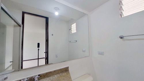 Imagen 14 de 21 de Apartamento Plazuelas Del Lili - Cali