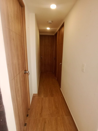 Imagen 16 de 27 de Apartamento En Venta Sabaneta Sector San Jose