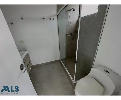 Venta Duplex En Envigado(mls#249207)