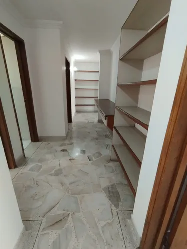 Apartamento En Arriendo En Centenario. Cod A11643