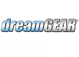 Dreamgear