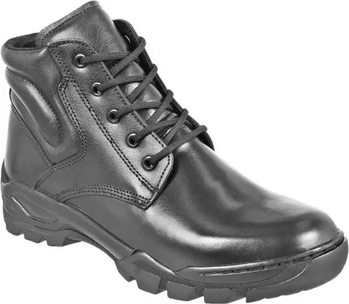 Bota cano store curto arroyo