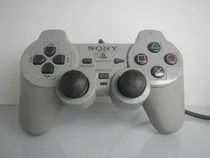 Comprar Ps1 Controller Ps1 Gamers Code*