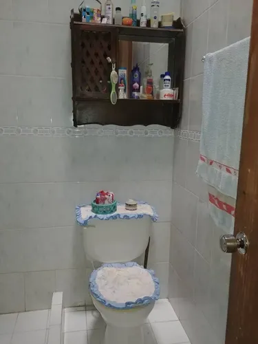 Llano Alto Venta Casa Carriza