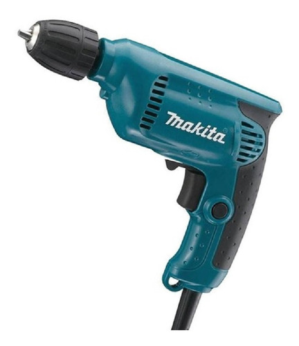 Furadeira - 6413 / 3/8'' / 220v - Makita