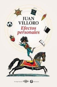 Efectos Personales