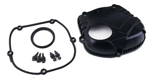 Tapa Superior De Distribución Volkswagen Vento / Amarok 2.0