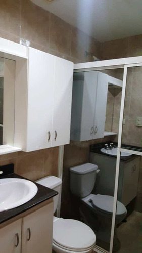 Imagen 10 de 14 de Townhouses En Venta