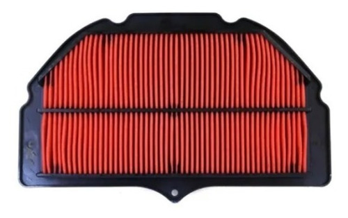 Filtro De Aire Suzuki Gsxr600 13780-35f00