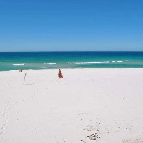 Casa Temporada Figueira, Arraial Do Cabo
