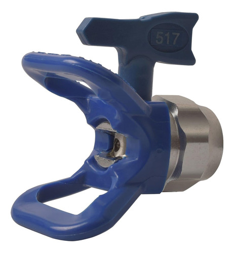 Gdhxw 517 Combo De Protección De Punta De Aerosol Sin Aire C
