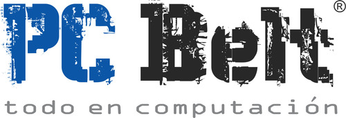 2 Drum Compatible Brother Dcp-1512, Dcp-1518, Dcp-1617nw