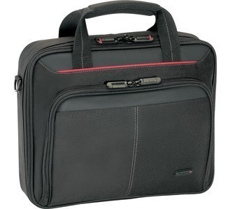 Bolso Targus 16 Clamshell Cn31