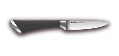 Cuchillo Acero Inoxidable Magefesa Cocina 85mm