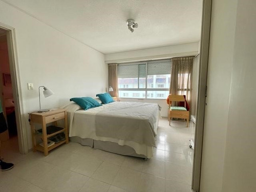Imagen 11 de 26 de Departamento En Venta Ubicado En Península, Punta Del Este, Punta Del Este / Maldonado
