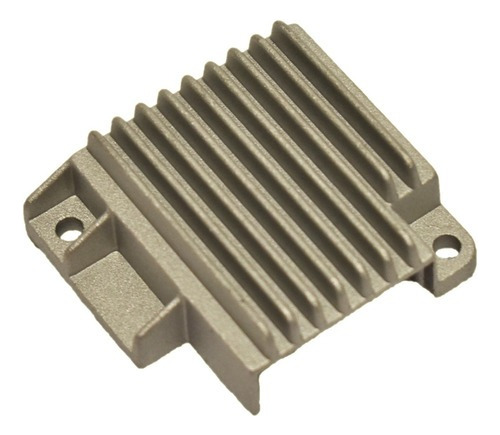 Modulo Encendido Distribuidor Tipo Marelli Renault 9 11 12 