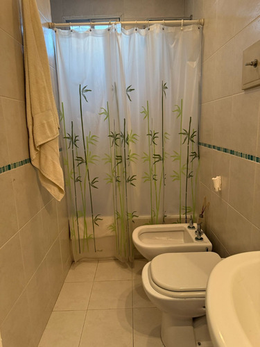 Duplex 5 Amb., Jardin, Cochera 2 Autos. Dueño Directo. Sin Comisión Lote 5.00x26.00
