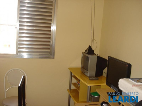 Imagem 13 de 15 de Sobrado - Jardim Caner - Sp - 248418