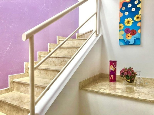 Imagem 21 de 21 de Casa - Ca01892 - 70115612