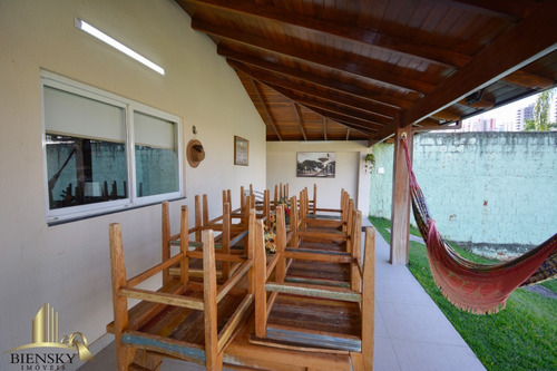 Imagem 19 de 22 de Oportunidade Casa Espetacular Vereda Da Cruz - Cs00129 - 70842553