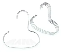 Comprar Organizador De Bufandas Chales Cinturones Y Accesorios 5 Pie