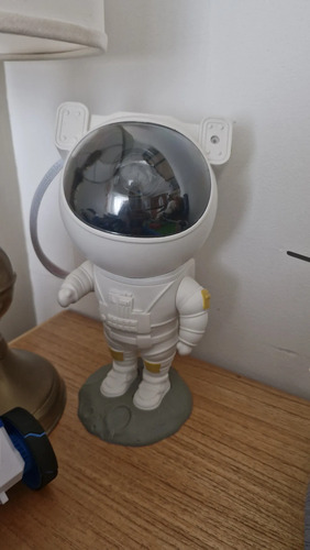 3034017807