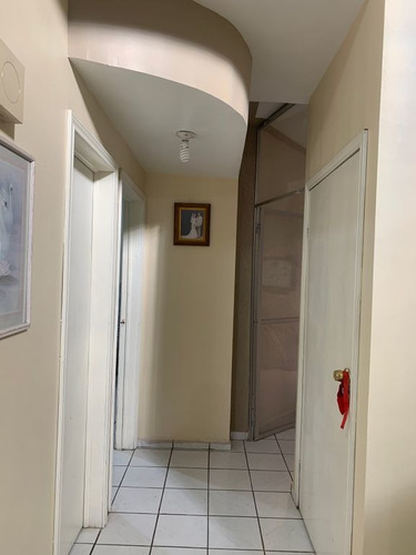 Imagen 14 de 15 de Casa En Venta Delicias (frac. Las Huertas)