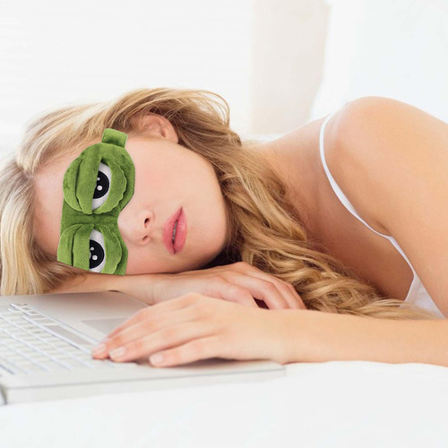 Ch Fundas For Ojos Divertidas Sombras For Dormir Lindas