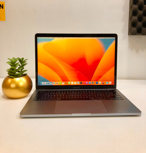 Macbook En Venta 