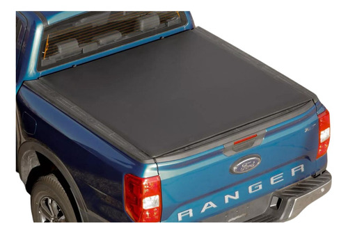 Lona Marina Xl/xls/xlt/raptor Ford Ranger Raptor