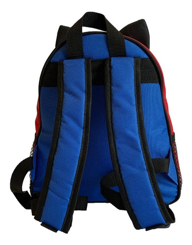 Imagem 3 de 4 de Mochila Infantil/pet De Passeio - Petskill