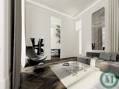 Imagem 4 de 4 de Apartamento - Ap00463 - 68743644