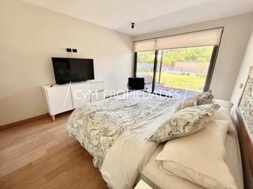 Valle Escondido / Condominio Exclusivo