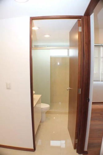 Imagen 5 de 14 de Excelente Distribución Y Precio En Grand Tower Del Valle