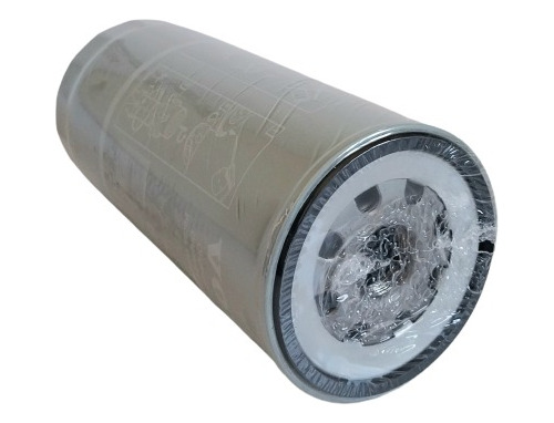 Filtro Aceite Modelo 21707136 51791 Mack Vision Granit