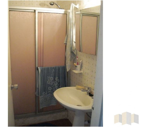 Imagen 15 de 25 de Apartamento En Punta Del Este, Mansa