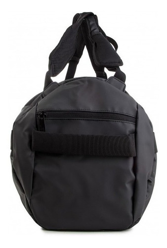 Imagen 3 de 3 de Bolso Caterpillar Cat Yosemite Medium Duffel Impermeable Cc