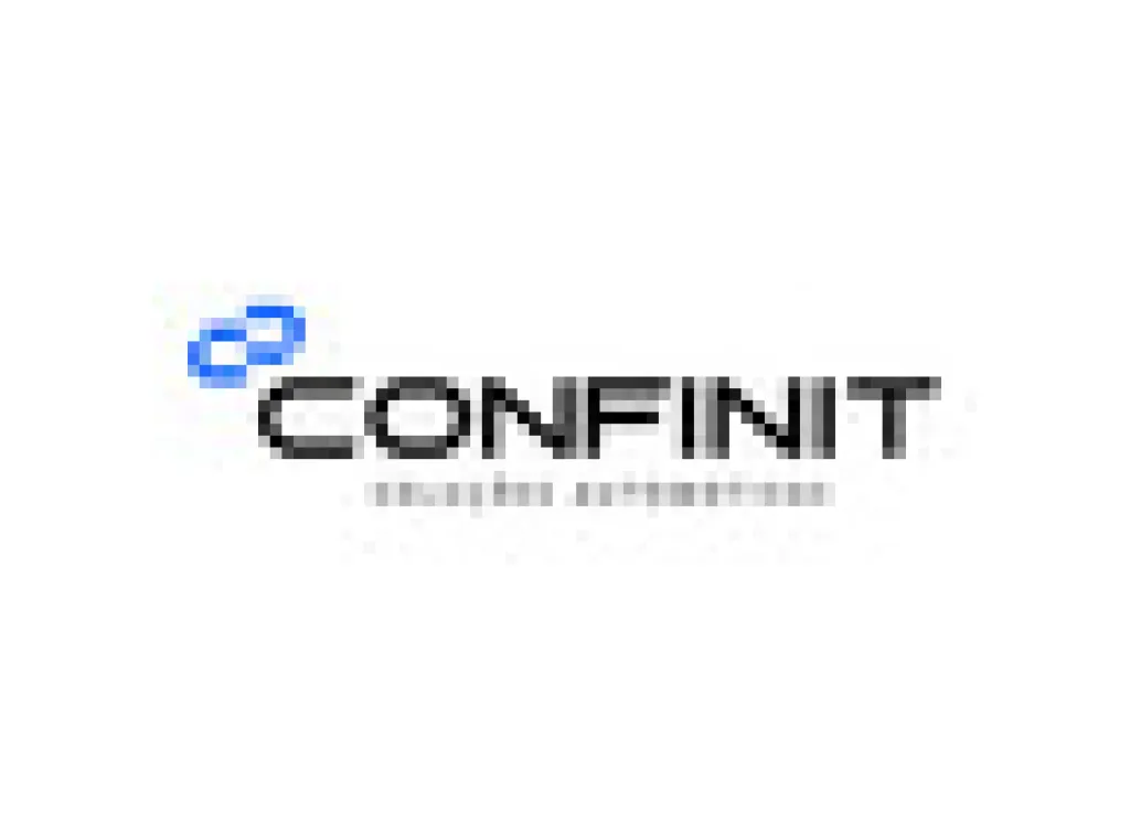Confinit Soluções Automotivas