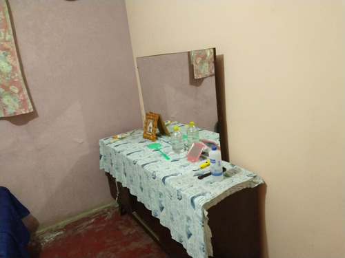Imagen 7 de 12 de Casa Hogareña Con Accesibilidad A Varios Lugares