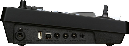 Roland Xps-10 Sintetizador 61 Teclas Con Base Y Banco