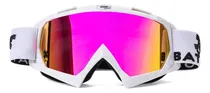 Comprar Gafas Para Motocross Atv Equipo De Motocicleta Motocross Tod